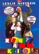 Affiche du film Rent A Kid