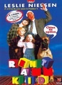 Rent A Kid