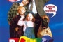 Affiche du film Rent A Kid