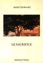 Affiche miniature du film Le sacrifice