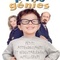 Affiche du film P'tits Genies - P'tits Genies 