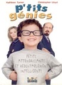 P'tits Genies