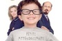 Affiche du film P'tits Genies