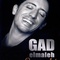 Affiche du film Gad Elmaleh - Papa Est En Haut - Gad Elmaleh - Papa Est En Haut 
