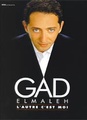 Gad Elmaleh - L'Autre C'Est Moi