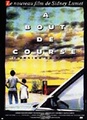 A bout de course