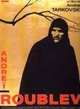 Affiche du film Andrei Roublev