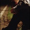 Affiche du film Jerichow - Jerichow 