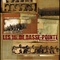 Affiche du film Les 16 de Basse-Pointe - Les 16 de Basse-Pointe 
