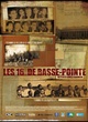 Affiche du film Les 16 de Basse-Pointe