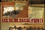 Affiche du film Les 16 de Basse-Pointe