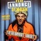 Affiche du film Elie annonce Semoun - Elie annonce Semoun 