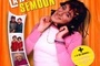 Affiche du film Elie Annonce Semoun la suite...