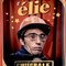 Affiche du film Les Petites Annonces d'Elie (L'intégrale) - Les Petites Annonces d'Elie (L'intégrale) 