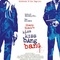 Affiche du film Shane Black's Kiss Kiss Bang Bang - Shane Black's Kiss Kiss Bang Bang 