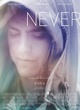 affiche easer 1