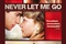 Affiche du film Never let me go 