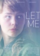 affiche teaser 2