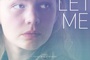 affiche teaser 2