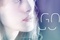 affiche teaser 3