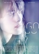 affiche teaser 3