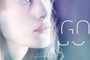 affiche teaser 3