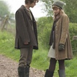 andrew garfield carey mulligan