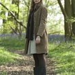 carey mulligan 2
