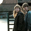 carey mulligan andrew garfield keira knightley