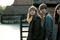 carey mulligan andrew garfield keira knightley