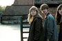 carey mulligan andrew garfield keira knightley