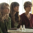 carey mulligan keira knightley andrew garfield