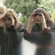 carey mulligan keira knightley au centre