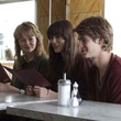 carey mulligan keira knightley et andrew garfield