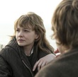 carey mulligan