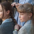 ella purnell izzy meikle small