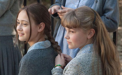 ella purnell izzy meikle small