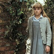 izzy meikle small