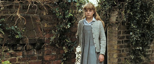 izzy meikle small