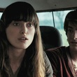 keira knightley andrew garfield