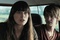 keira knightley andrew garfield
