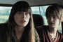 keira knightley andrew garfield