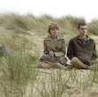 keira knightley carey mulligan andrew garfield