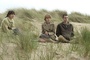 keira knightley carey mulligan andrew garfield