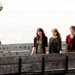 keira knightley carey mulligan et andrew garfield