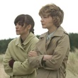keira knightley carey mulligan
