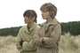 keira knightley carey mulligan