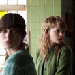 keira knightley et carey mulligan