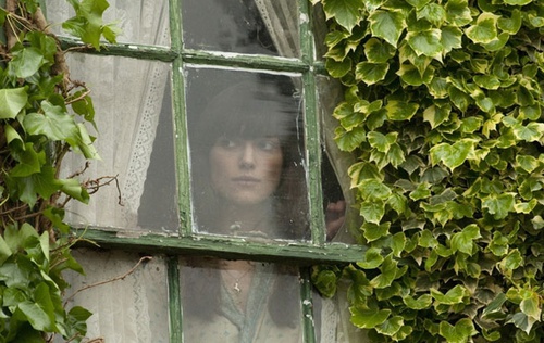knightley keira