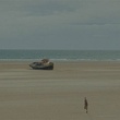 photo du film never let me go